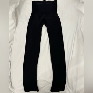 SHAPERMINT Essentials High Waisted Shaping Leggings